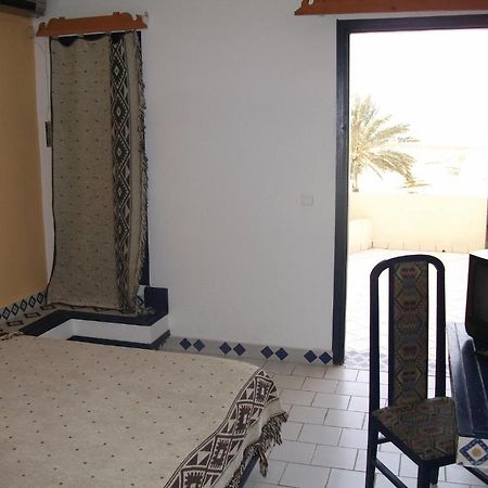 Thermal Oasis Hotel & Spa Netta Exterior foto